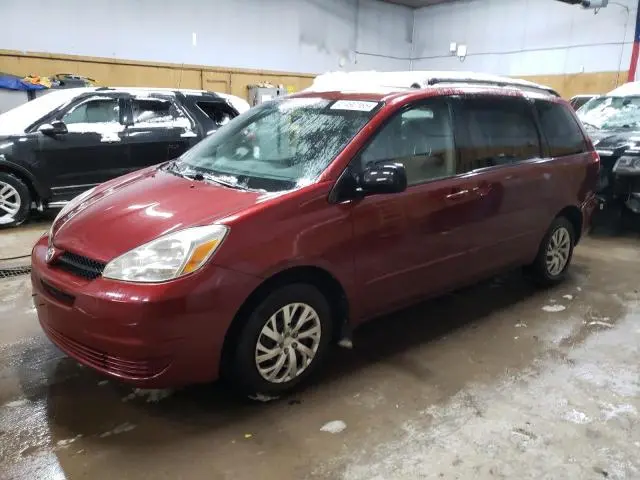 5TDZA23CX4S137018