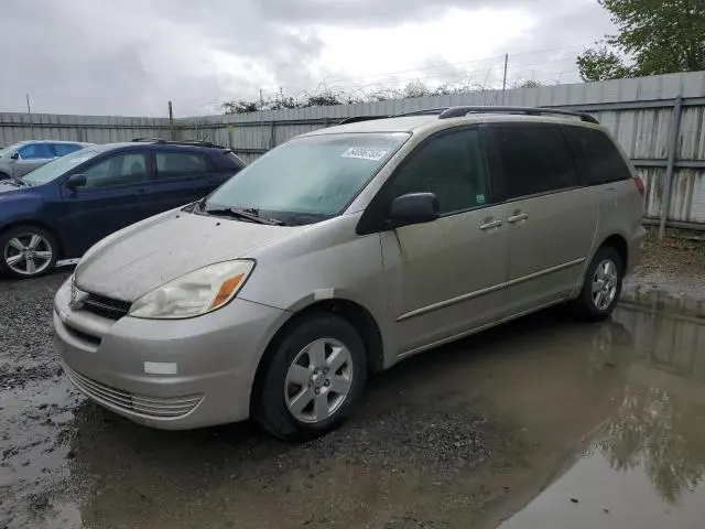 5TDZA23CX4S142364