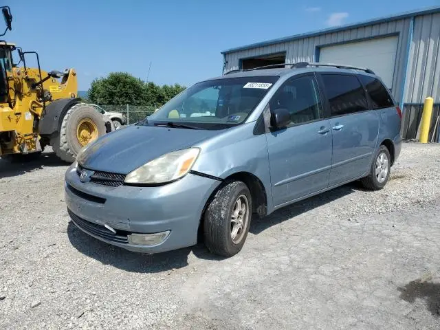 5TDZA23CX4S203261