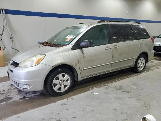 5TDZA23CX5S241672