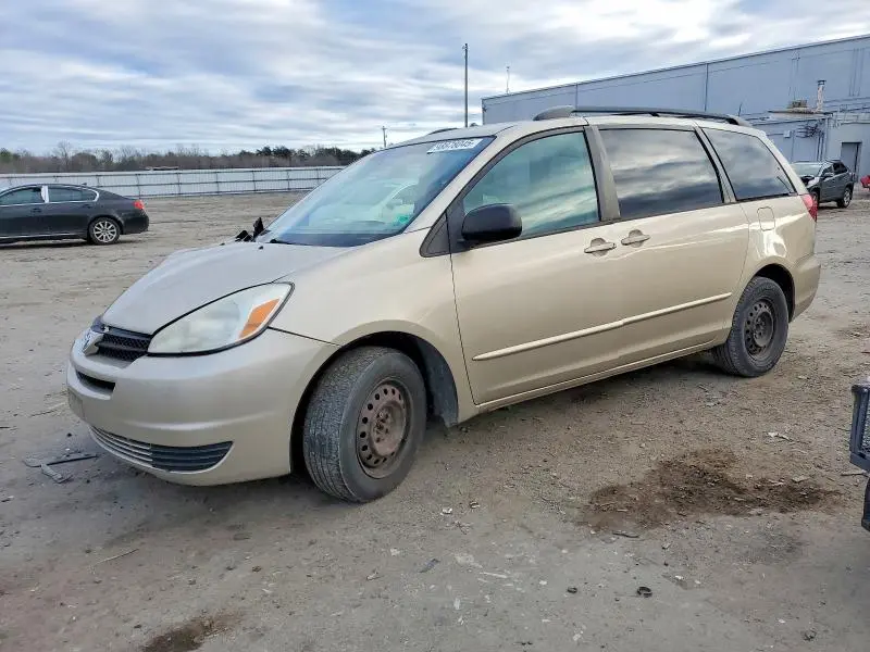 5TDZA23CX5S281752