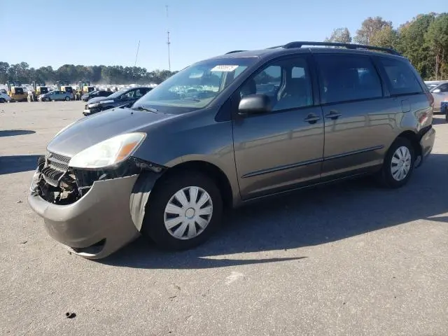 5TDZA23CX5S297630