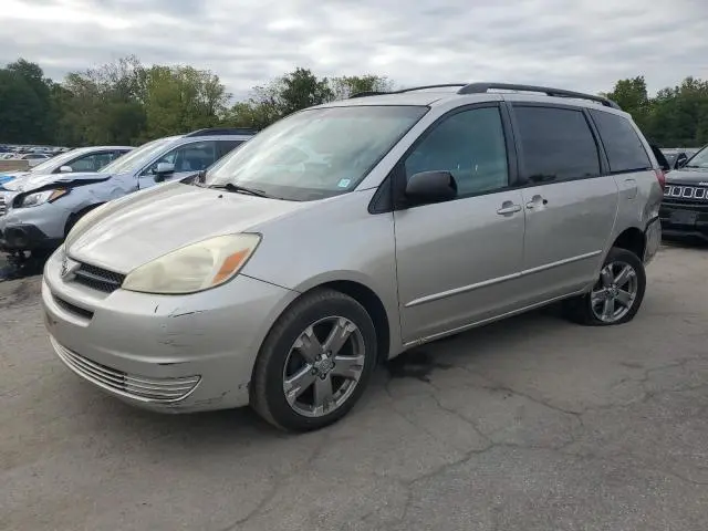 5TDZA23CX5S312594