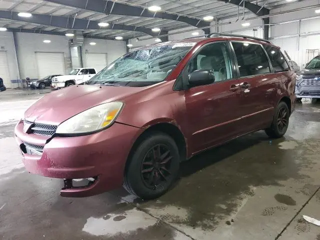 5TDZA23CX5S323997