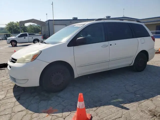 5TDZA23CX5S380331