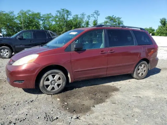 5TDZA23CX6S472525