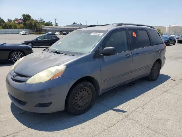 5TDZA23CX6S519021