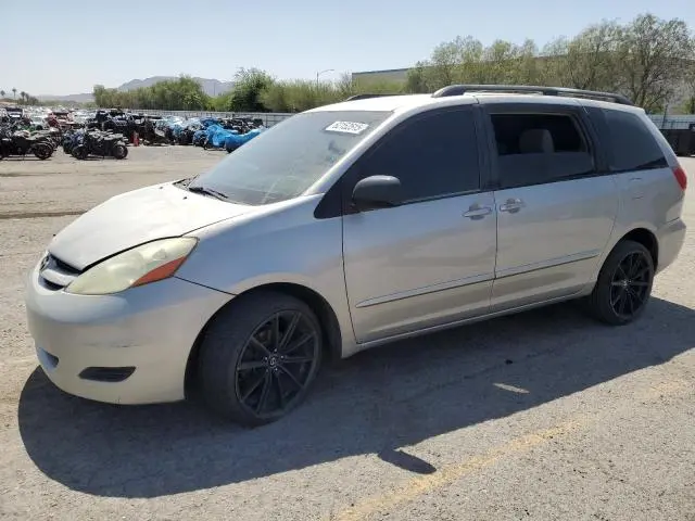 5TDZA23CX6S548129