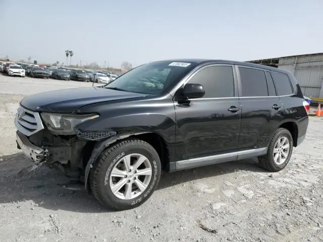 5TDZA3EH4CS024002