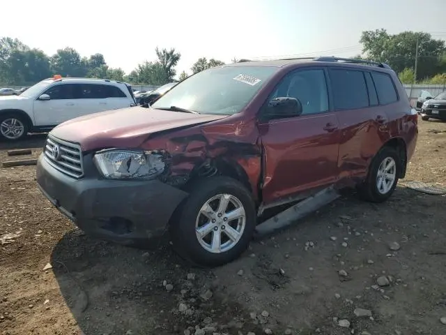 5TDZA3EH5AS005939