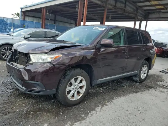 5TDZA3EH5CS019231