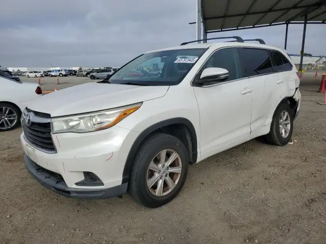 5TDZARFHXGS017465