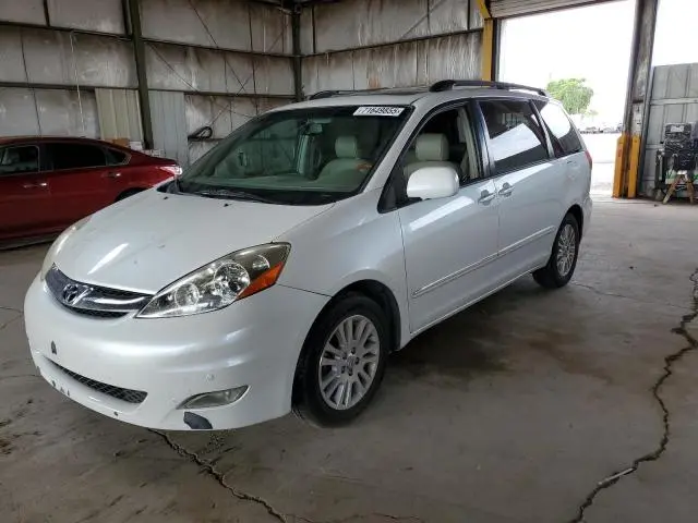 5TDZK22C08S200258
