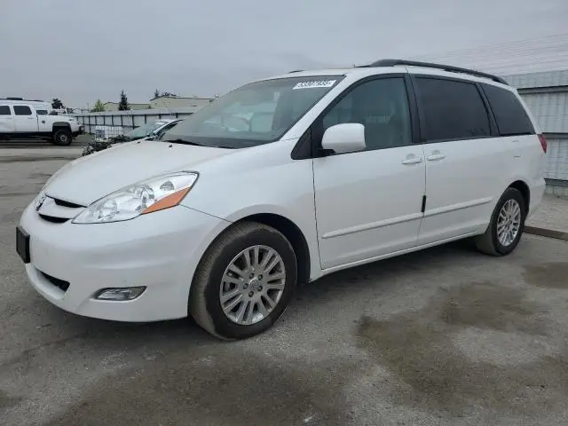 5TDZK22C18S193000