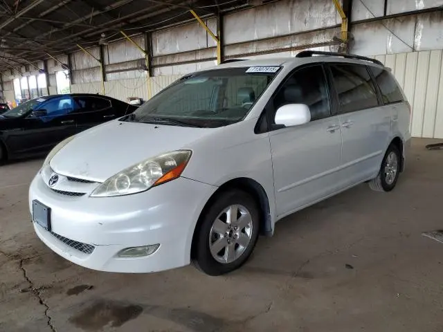 5TDZK22C48S202353