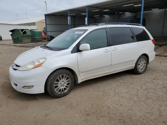 5TDZK22C68S159229