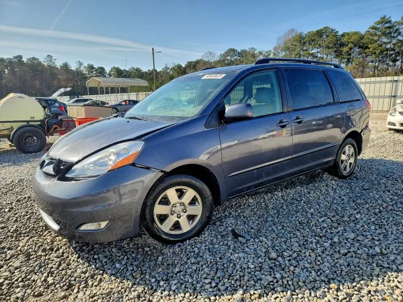 5TDZK22C88S200489