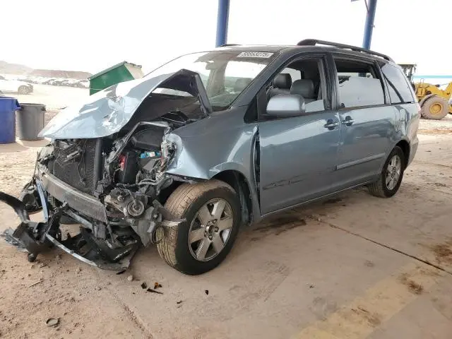 5TDZK22C98S200727