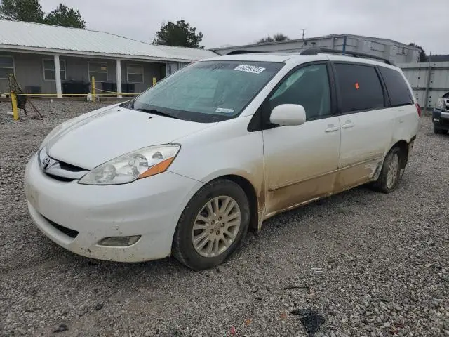 5TDZK22C99S262002