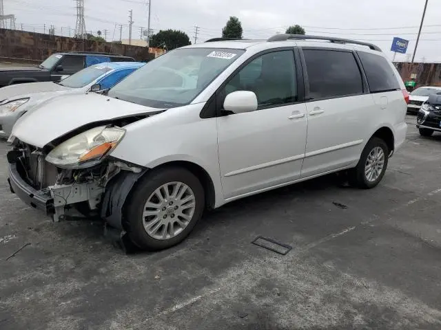 5TDZK22CX8S213504