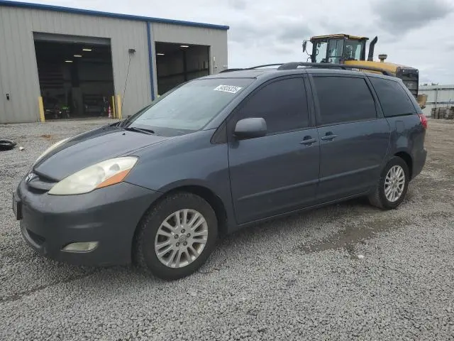 5TDZK22CX9S259240