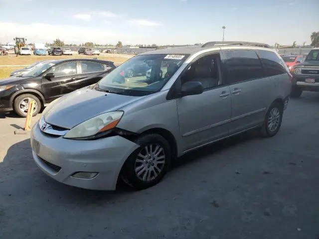 5TDZK22CX9S262297