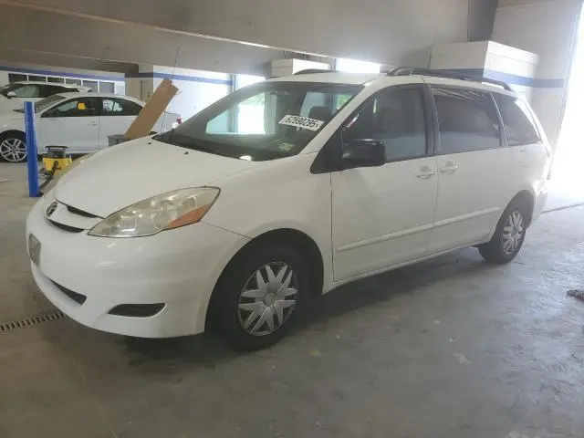 5TDZK23C08S189826