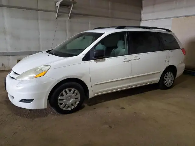 5TDZK23C18S120188