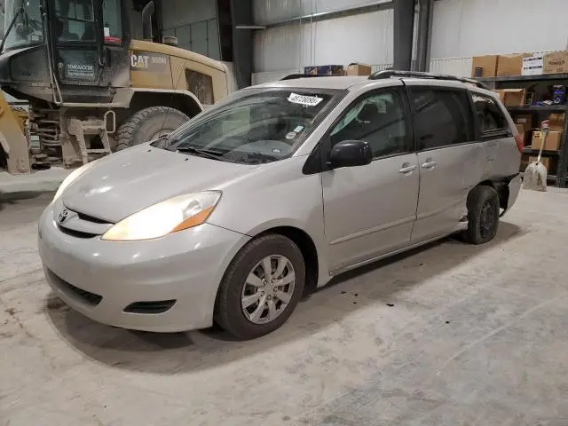 5TDZK23C18S145091