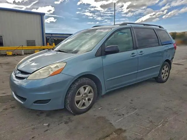 5TDZK23C29S226912
