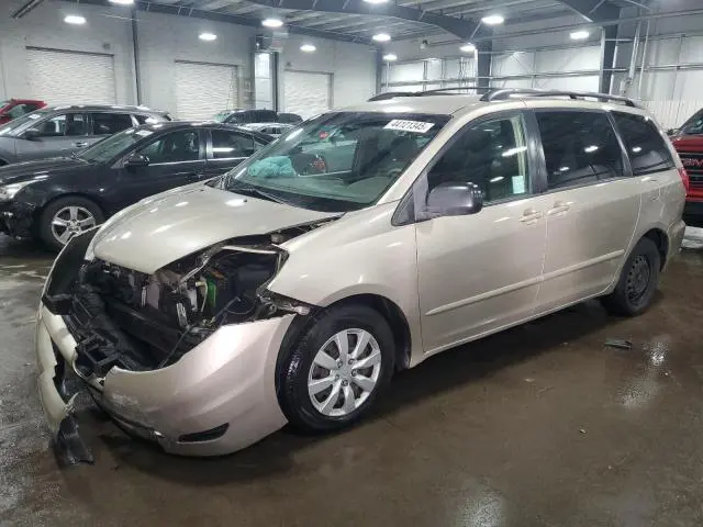5TDZK23C48S200682