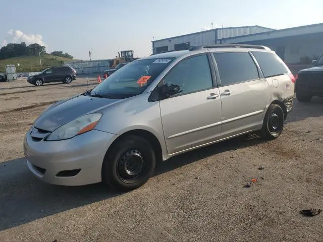 5TDZK23C58S181320