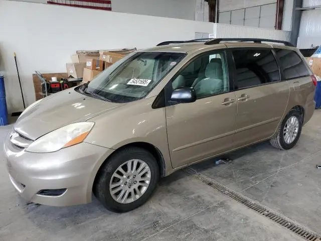 5TDZK23C59S237337