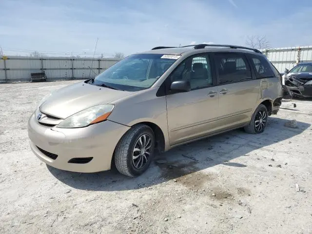 5TDZK23C68S201882