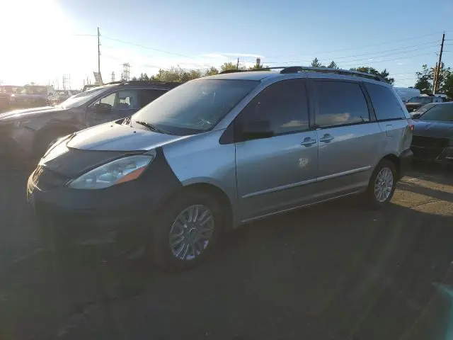 5TDZK23C69S228307