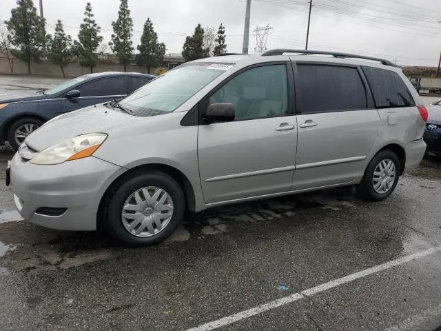 5TDZK23C88S182008
