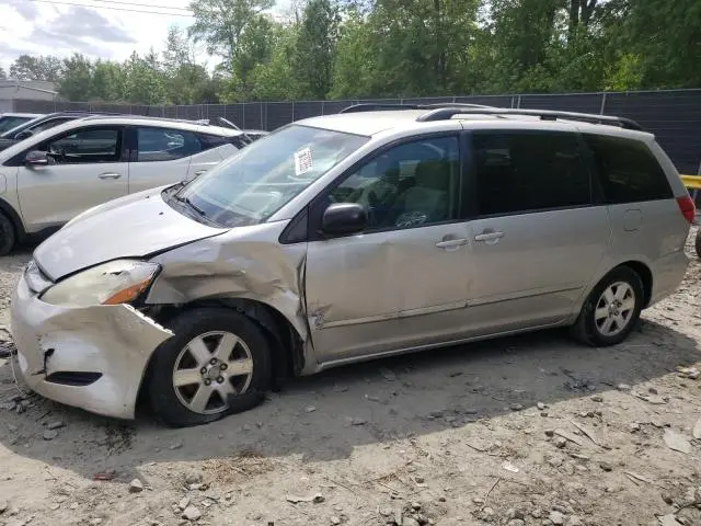 5TDZK23CX7S042394