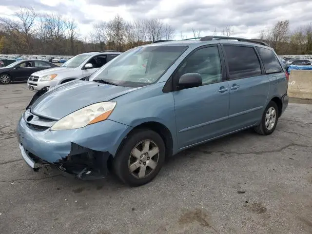 5TDZK23CX8S106581