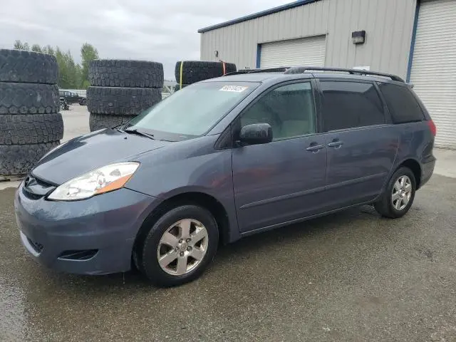 5TDZK23CX8S200945