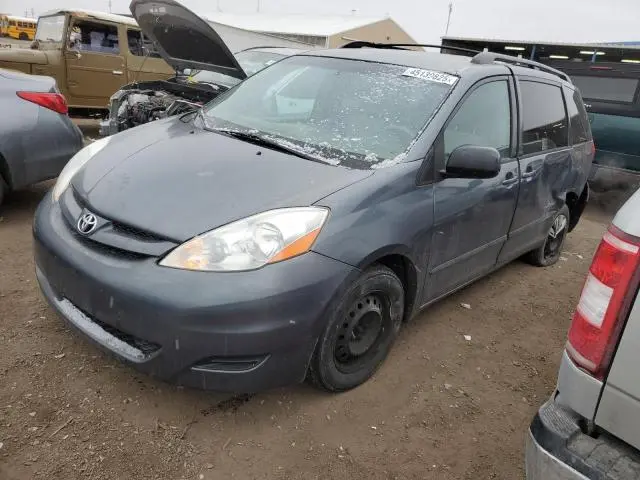 5TDZK23CX8S223089