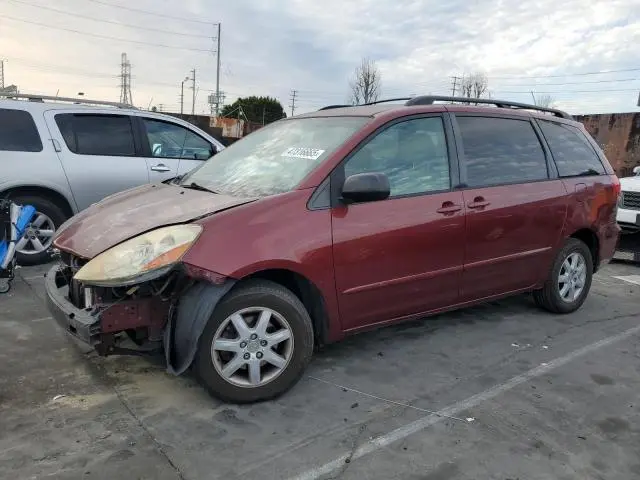 5TDZK23CX9S227113
