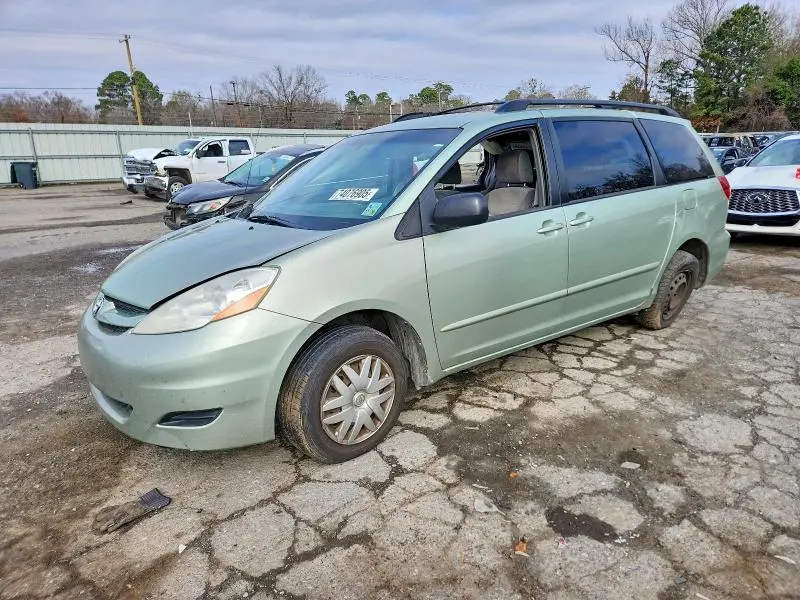 5TDZK23CX9S245224