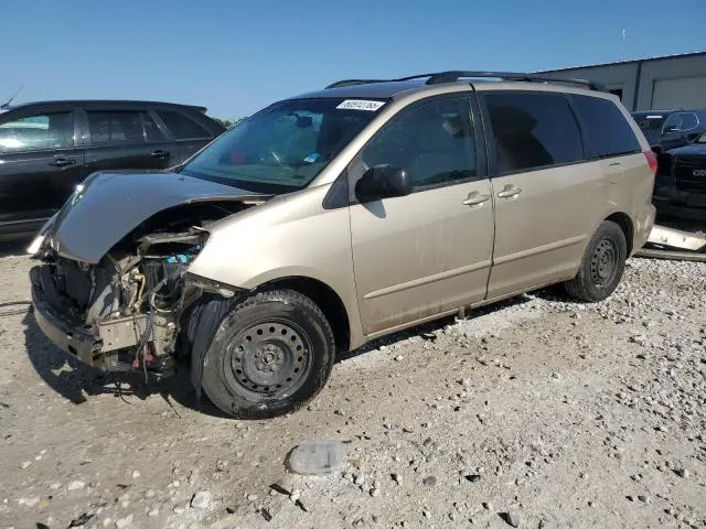 5TDZK23CX9S249077