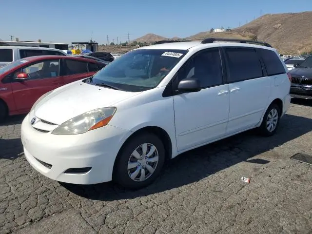 5TDZK23CX9S259138