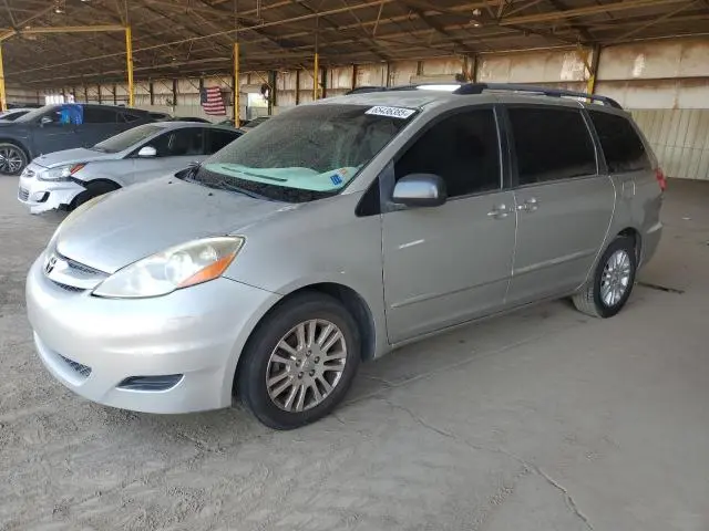 5TDZK23CX9S268213