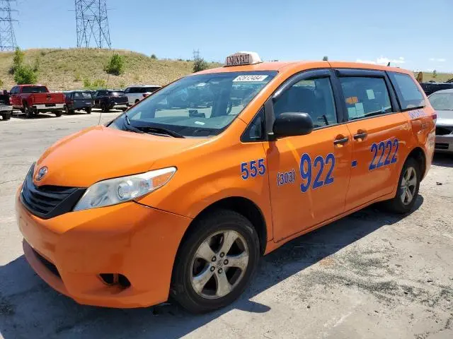 5TDZK3DC1ES415890