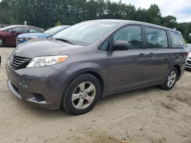 5TDZK3DC1FS550269