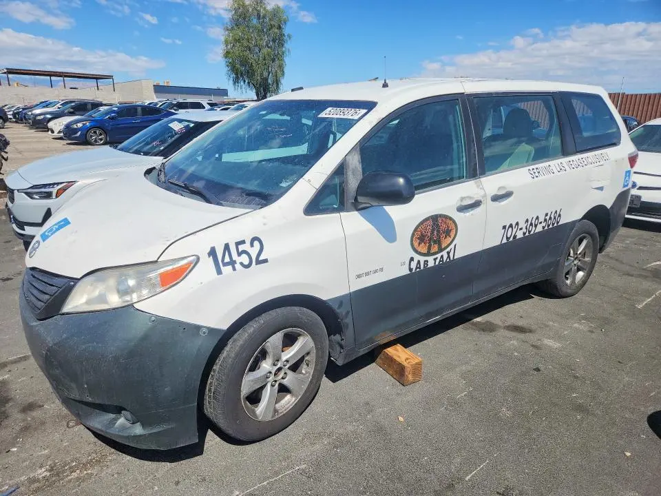 5TDZK3DC1FS635550