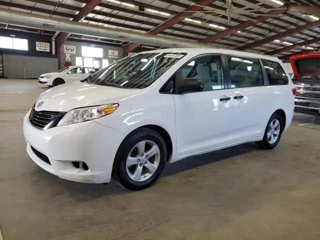 5TDZK3DC2FS650980