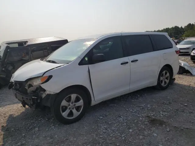 5TDZK3DC3FS650017